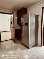 Holland Peak (D10), Condominium #470467761